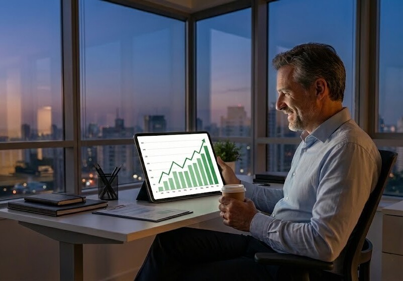 Planos de Saúde Empresarial Doctor Clin - Saúde corporativa completa