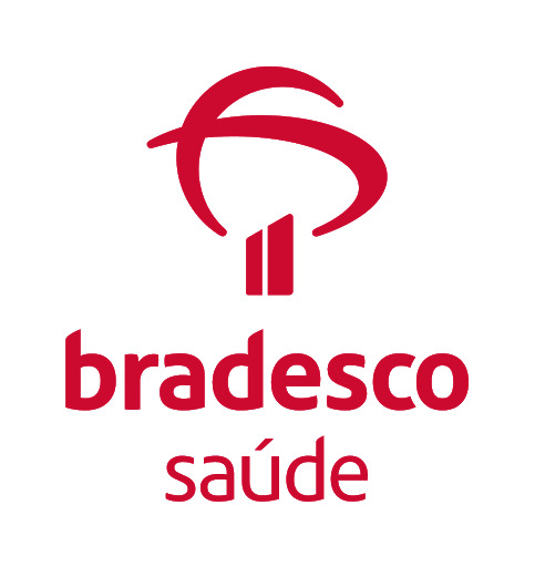 Bradesco Saúde