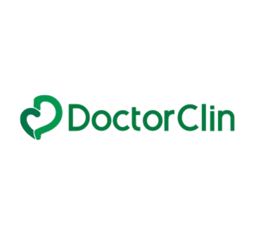 Doctor Clin