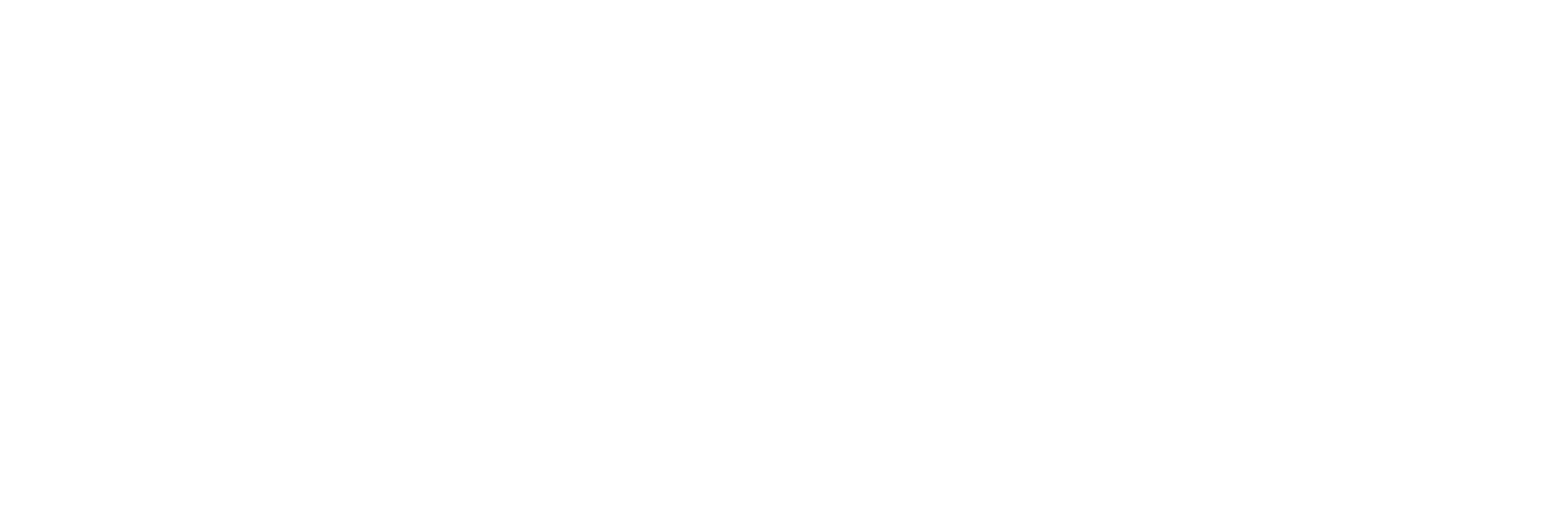 Kaizen - Agência Digital