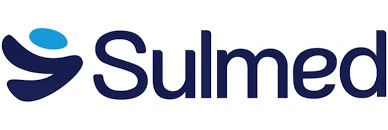 Sulmed Saúde
