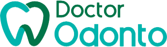 Logo Doctor Odonto